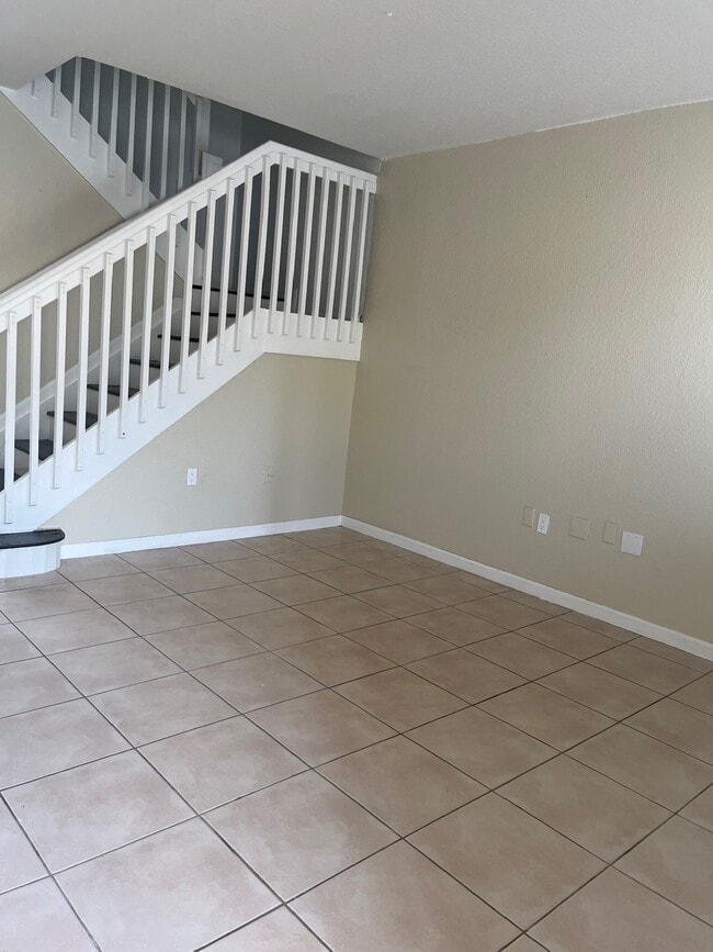 Photo - 2819 SE 15th Rd