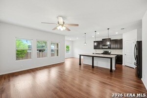 13010 Vista Holw
