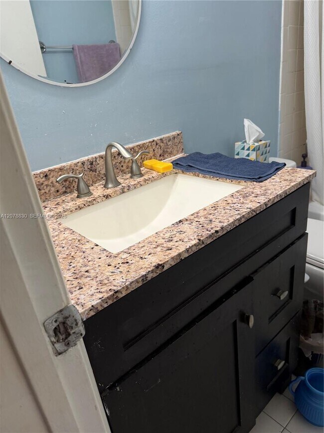800 N Miami Ave Unidad E-505
