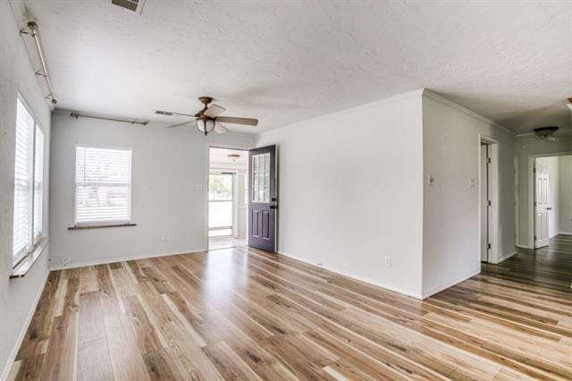 Photo - 508 N Pine St