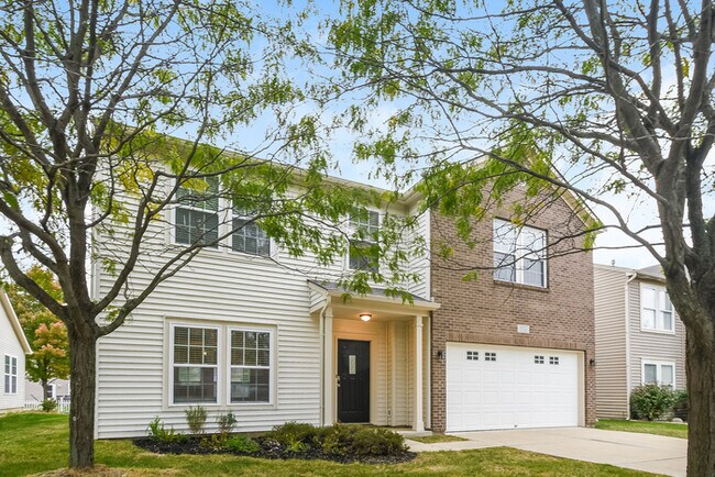 Photo - 15322 Beam St