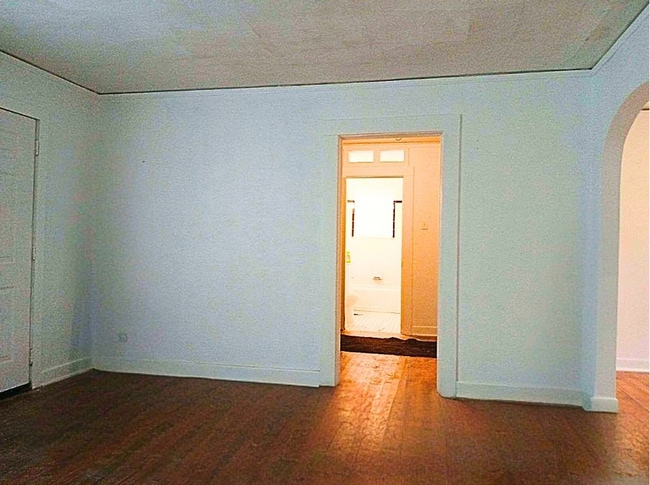 Photo - 75 Munson Dr