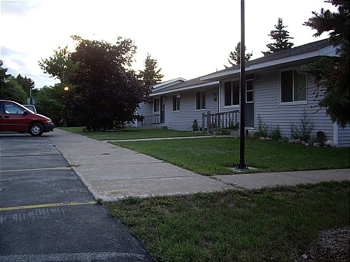 Drummond Island Apartments - Drummond Island Apartments