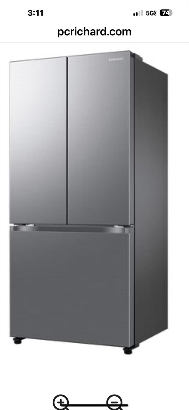 Photo - 282 North St Unit 2