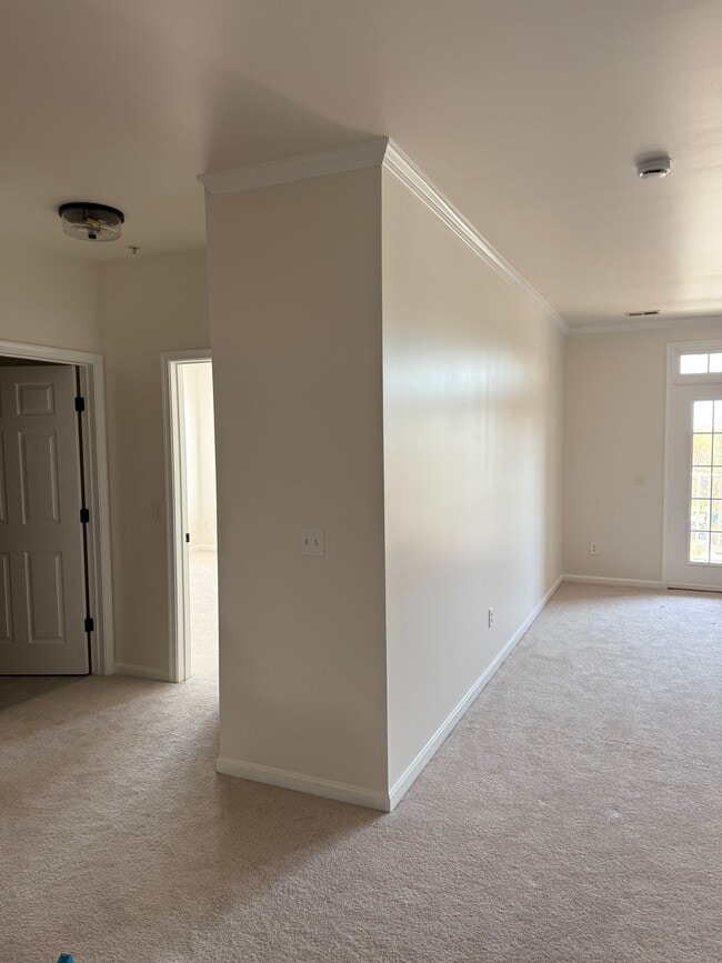 Photo - 13851 Belle Chasse Blvd Unit Victoria Falls 315