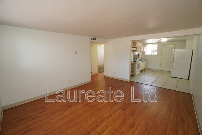 Photo - 5550 W 3rd Pl Unit #5