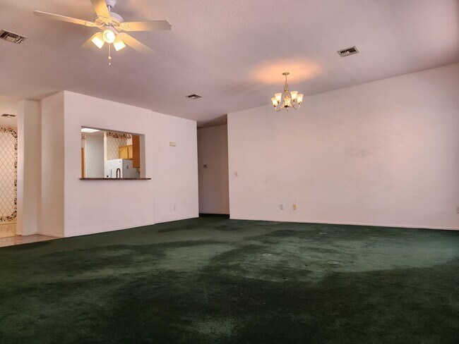 Photo - SINGLE STORY TOWN HOME AVAILABLE