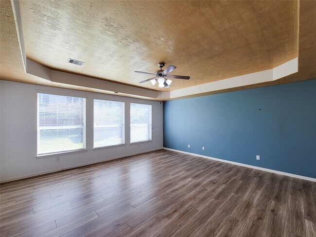 Photo - 26307 Langdon Ct