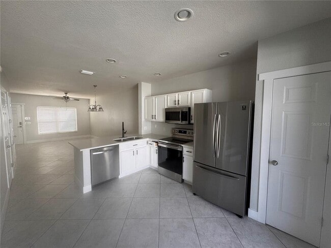 Photo - 4478 SW 49th Ave Unit 4478