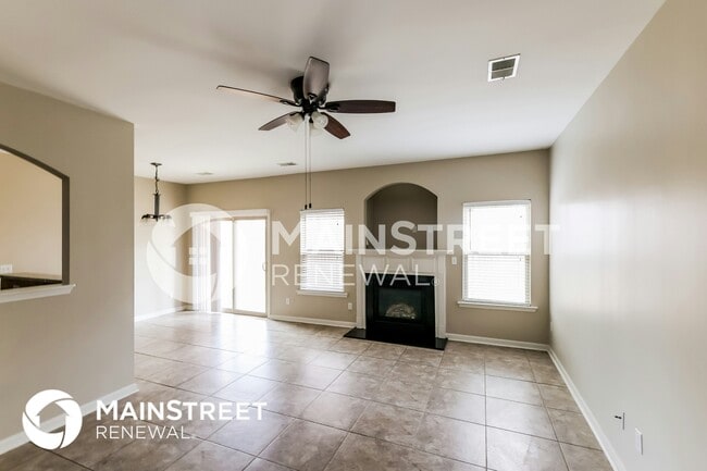 Photo - 12827 Olmsted Cir
