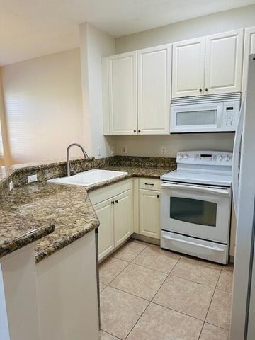 Photo - 4390 Berkshire Wharf Dr
