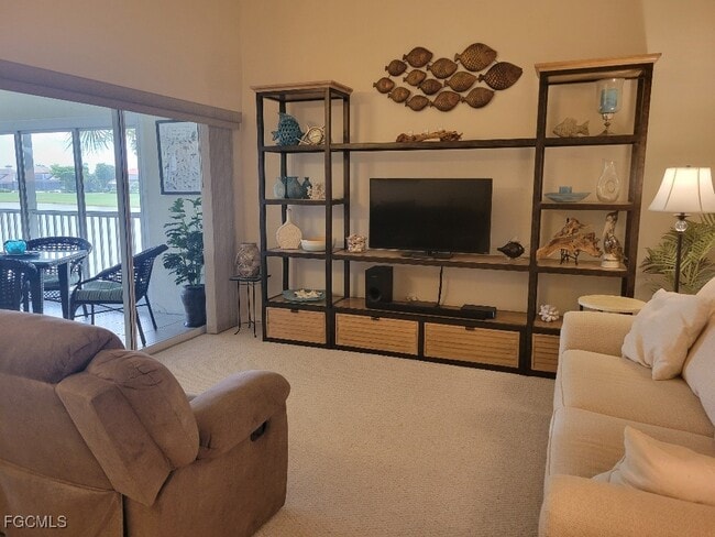 Photo - 14983 Rivers Edge Ct Unit 231