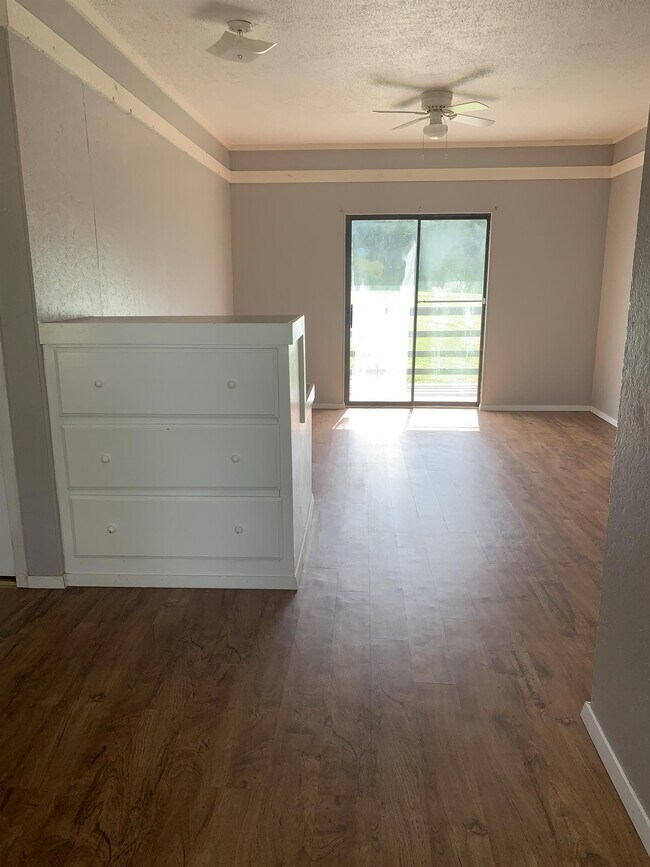 Photo - 11662 County Rd 3585