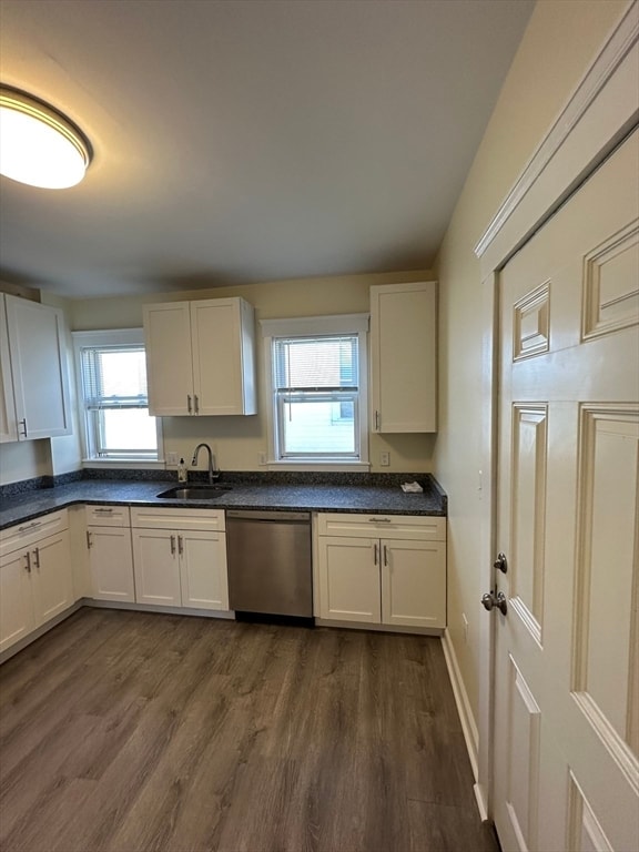 Photo - 35 George St Unit 3