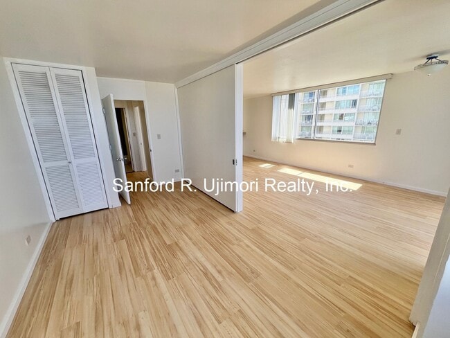 Photo - ala880 Unit 2