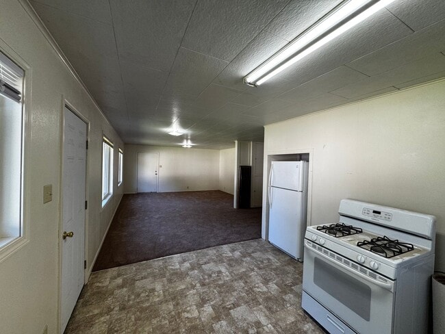 Photo - 3956 V St Unidad 3956 V #B [PRM: Renee]