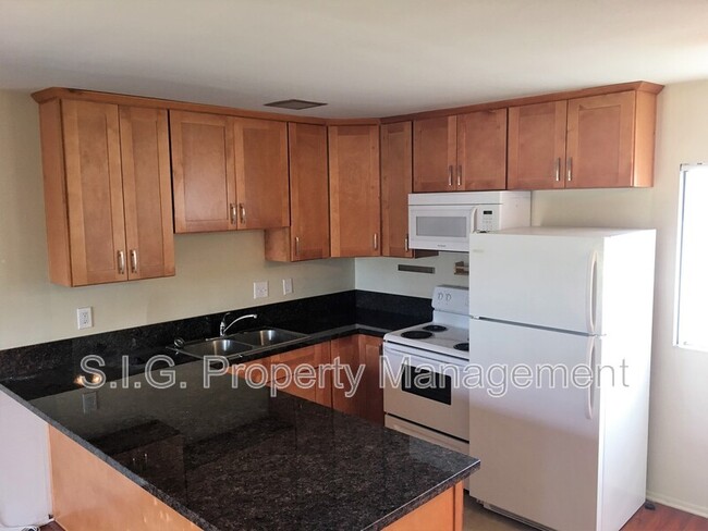 Photo - 6930 Fulton Ave Condo Unit #11