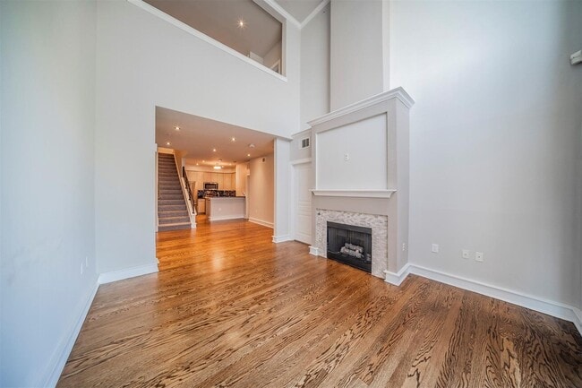Photo - For Sale or Lease! Area Construction close to completion!