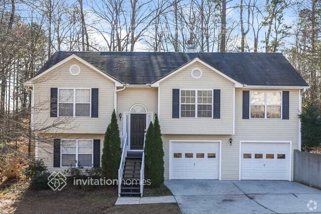 Building Photo - 2685 Fort Daniels Dr NE Rental