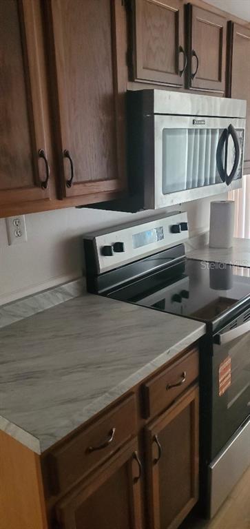 Photo - 4567 Pine Meadows Rd Unit 4567