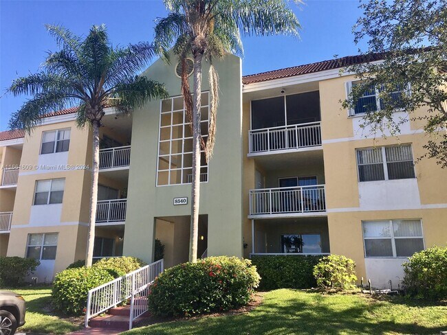 Photo - 8540 SW 212th St Apartment Unit 108