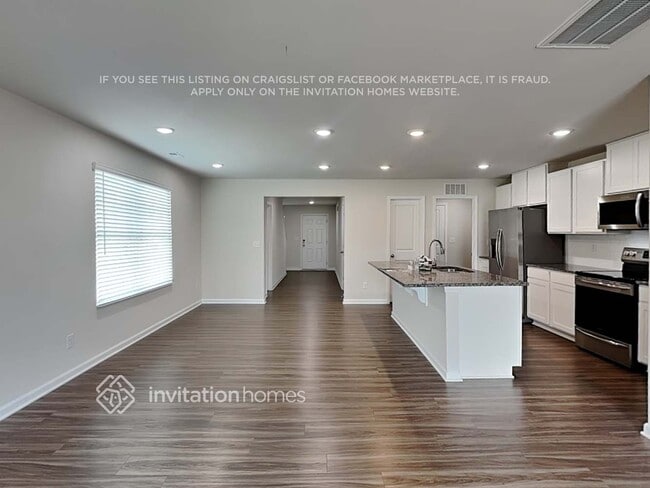 Photo - 5137 Spring Breeze Blvd