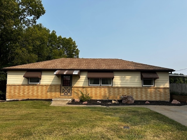 Photo - 3453 N 115th St Casa