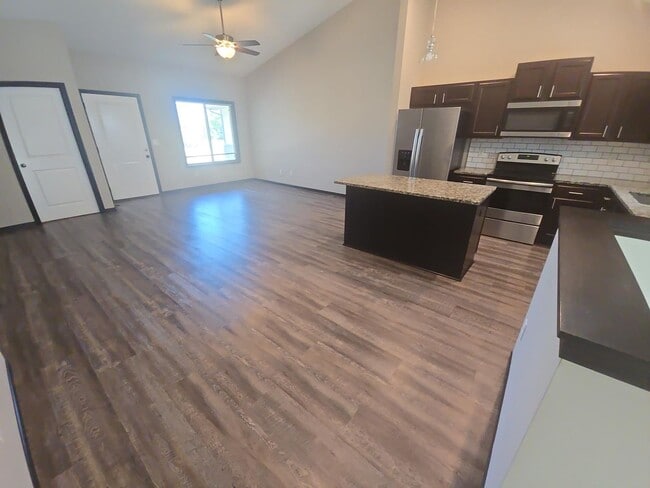 Photo - 12817/19 E Timber Lake Ct Unit 12817
