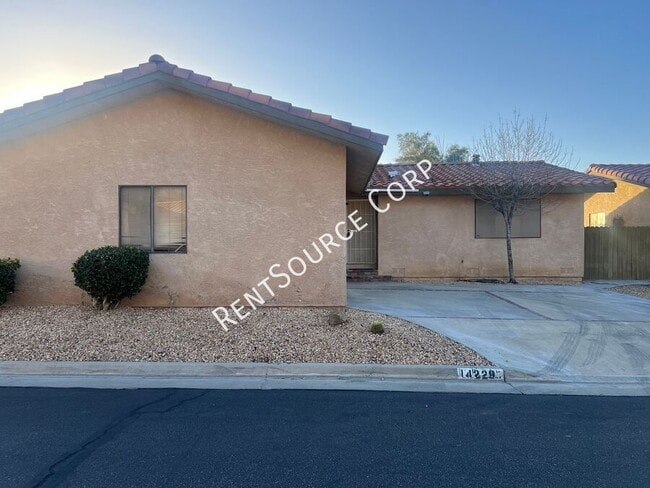 Building Photo - 14229 Winchester Dr