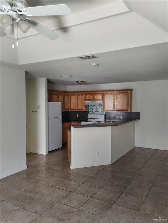 705 S 11th St Unit 11