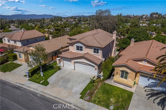 41258 Pine Tree Cir
