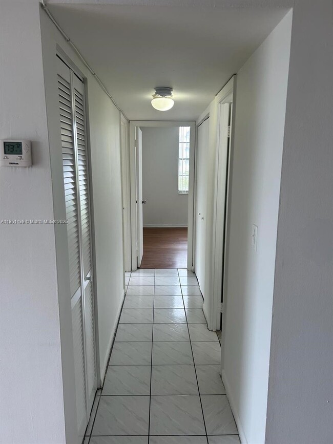 Photo - 498 NW 165th St Unit D-402