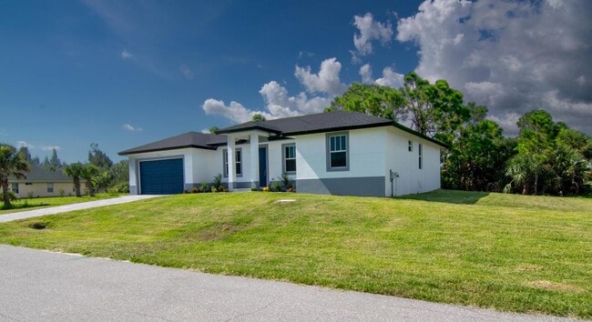 Building Photo - 10654 Washington Rd