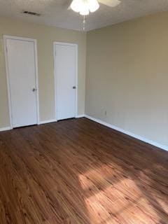 AVAILABLE NOW. GRANITE COUNTERTOPS. Spacious single-level Townhome with upgraded flooring throughout