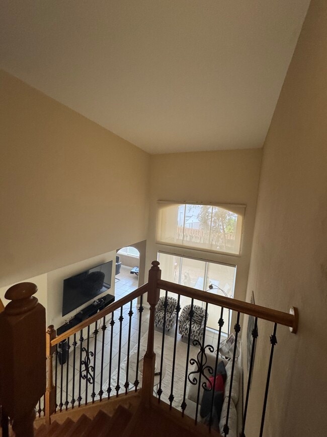 Photo - 11325 NW 55th Ln