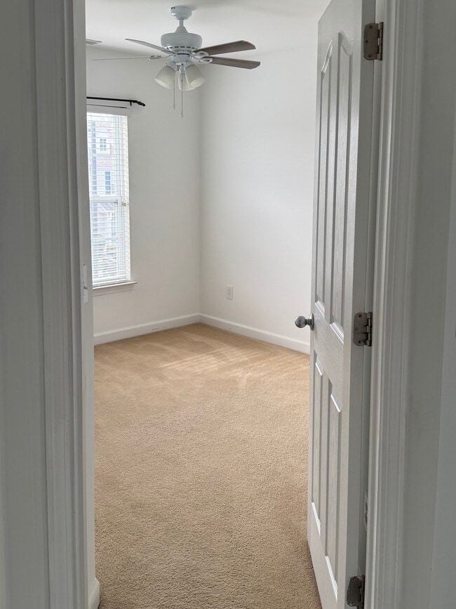 Photo - 13373 Calloway Glen Dr