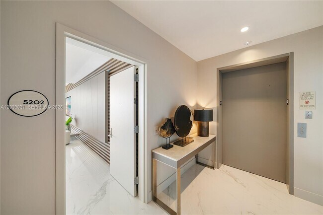 Photo - 3131 NE 7th Ave Unit PH5202