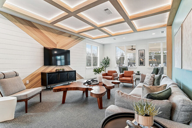 Building Photo - Norwood Steele Creek Rental