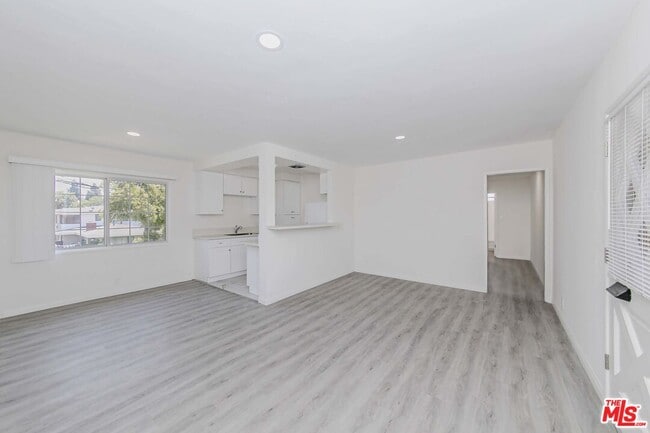 Photo - 711 S Sierra Vista Ave Unit U