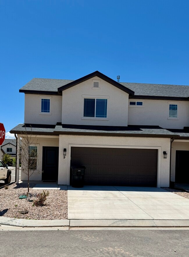 Building Photo - 4283 W Highway 56