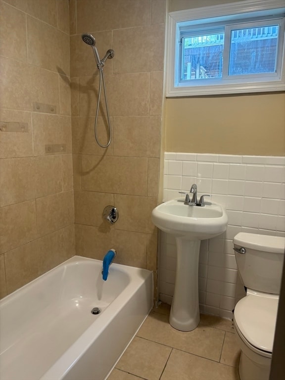 Photo - 36 Gledhill Ave Unidad #1