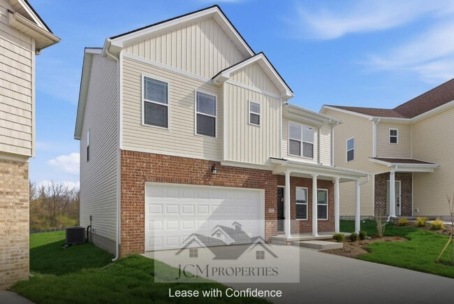 Photo - 112 Lambert Fld