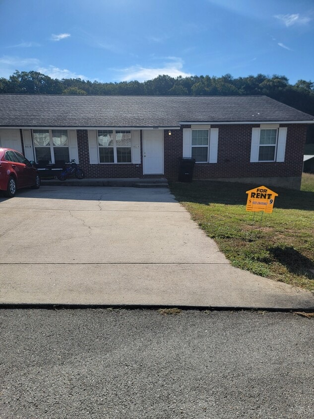 Photo - 8324 Shawn Ridge Dr (Harrison, TN)
