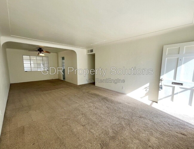 Photo - 5703 Princess Jeanne Ave NE