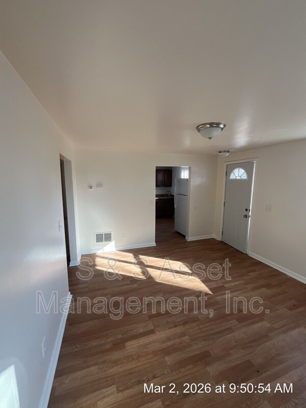 Photo - 3534 Homewood Ave