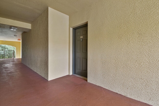 Photo - 6556 Emerald Dunes Dr Unit 302