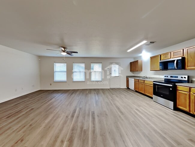 Photo - 19414 Dry Canyon Ct