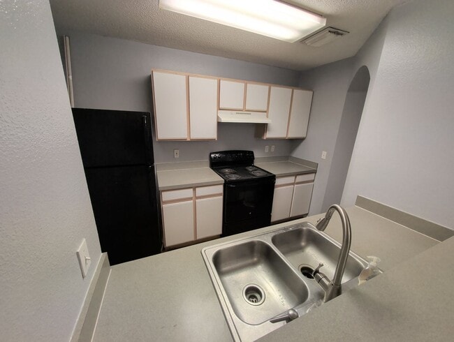 Photo - 2 Bed 2.5 Bath In Brandon