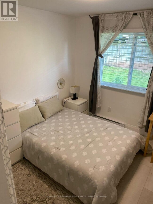 Photo - 1498 Pilgrims Way Unit 214