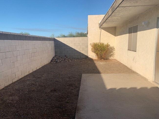 Photo - Three Bedroom Condo!